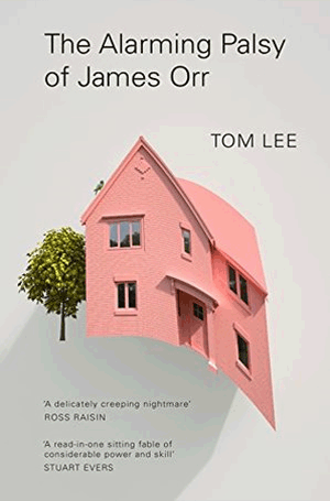 Tom Lee