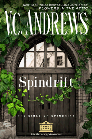 V.C Andrews