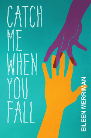 Eileen Merriman