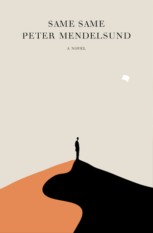Peter Mendelsund