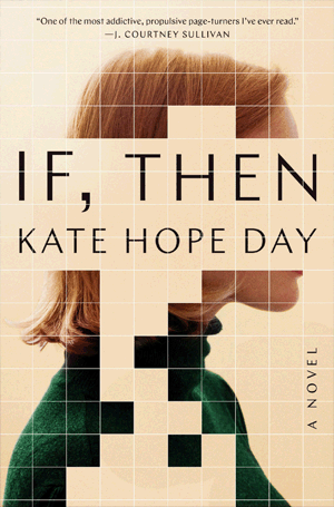 Kate Hope Day