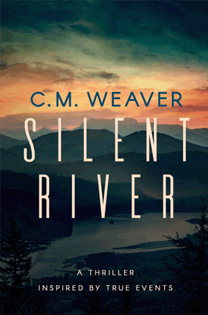 C.M Weaver