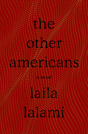 Laila Lalami