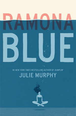Julie Murphy