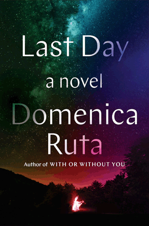 Domenica Ruta