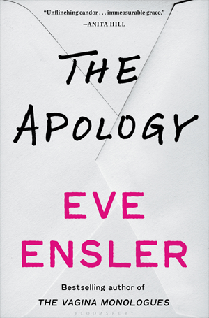 Eve Ensler