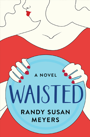 Randy Susan Meyers