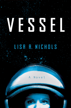Lisa A. Nichols