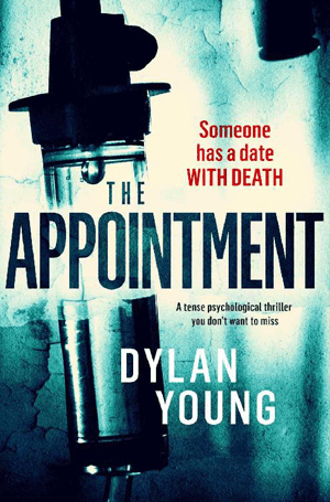 Dylan Young