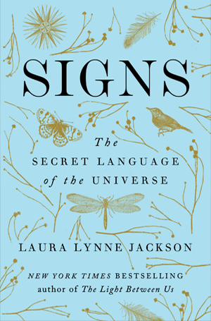 Laura Lynne Jackson