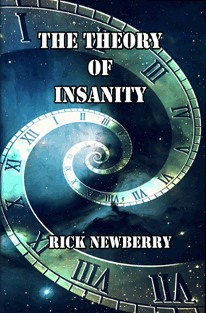 Rick Newberry