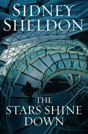 Sidney Sheldon