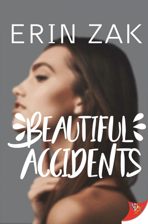 Erin Zak