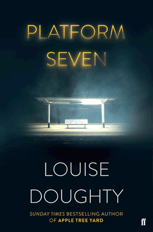 Louise Doughty
