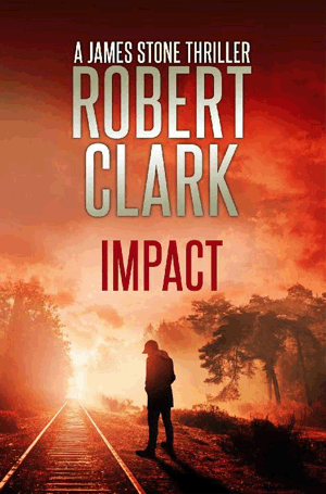 Robert Clark