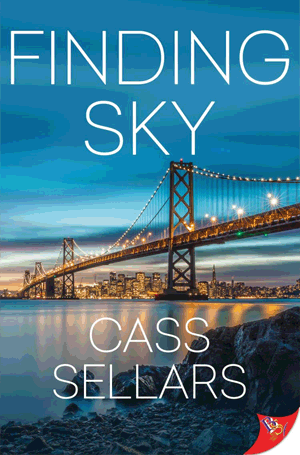 Cass Sellars