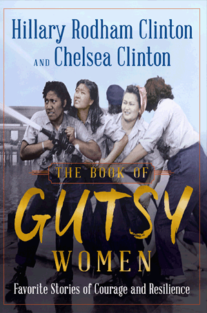 Hillary Rodham Clinton