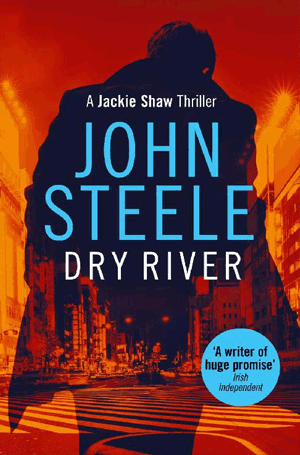 John Steele