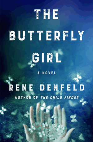 Rene Denfeld