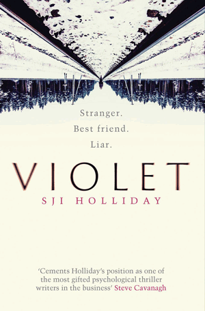 SJI Holliday