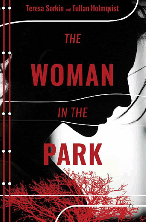 Teresa Sorkin