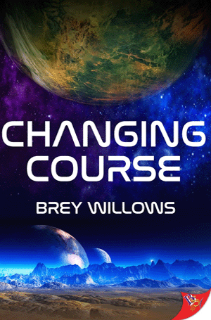 Brey Willows