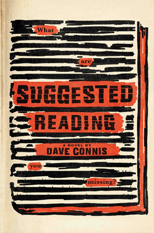 Dave Connis