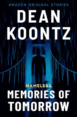 Dean Koontz