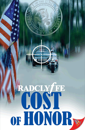 Radclyffe