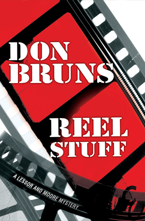 Don Bruns