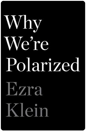 Ezra Klein