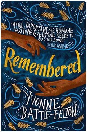 Yvonne Battle-Felton
