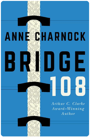 Anne Charnock