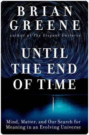 Brian Greene