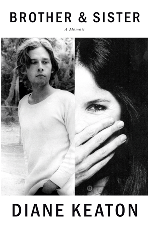 Diane Keaton