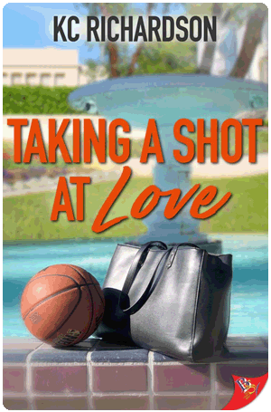 K.C Richardson