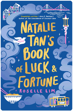 Roselle Lim