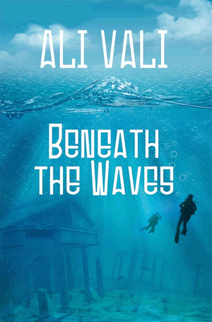 Ali Vali