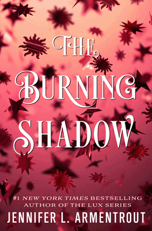 Jennifer L. Armentrout