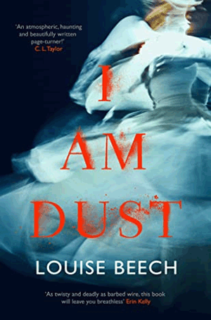 Louise Beech