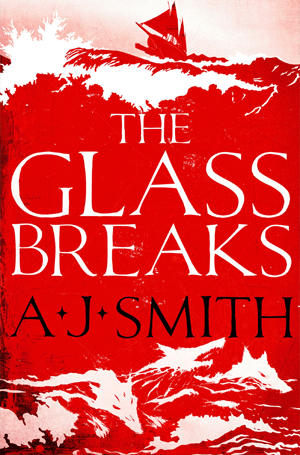 A.J Smith