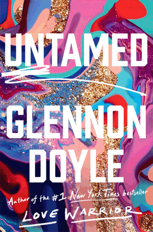 Glennon Doyle
