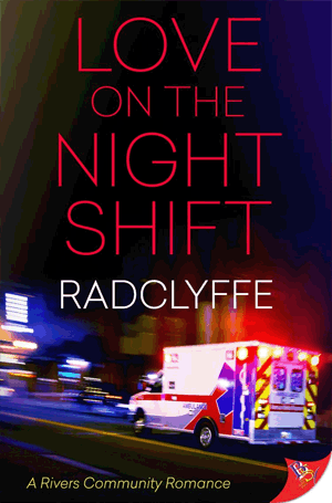 Radclyffe