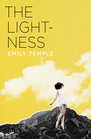 Emily Temple