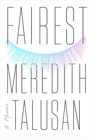 Meredith Talusan