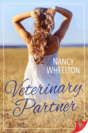 Nancy Wheelton