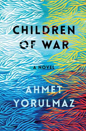 Ahmet Yorulmaz