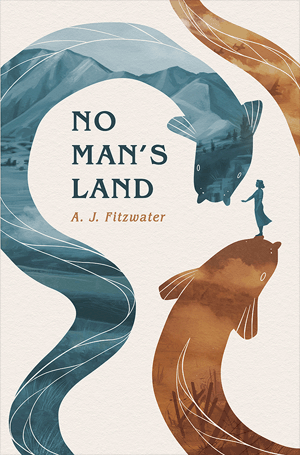 A.J. Fitzwater