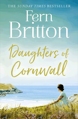 Fern Britton