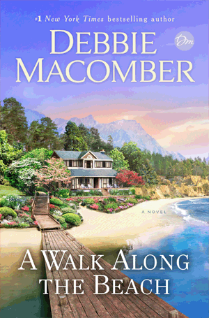 Debbie Macomber